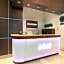 Hotel Richland LES