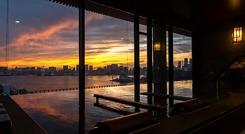 Lavista TokyoBay