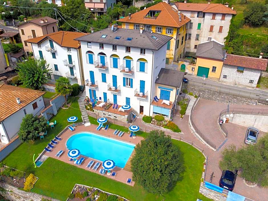 Residence Celeste