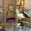 Country Inn & Suites by Radisson, Albany, GA