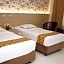 Bintang Mulia Hotel & Resto