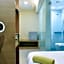 Mornington Hotel  Bukit Permata Lumut