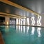LE M HOTEL & SPA HONFLEUR