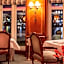 InterContinental Amstel Amsterdam By IHG