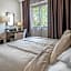Budapest Airport Hotel Stacio Superior Wellness & Conference