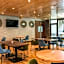 Courtyard by Marriott Puerto Montt