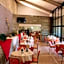 Valmarana Morosini Hotel