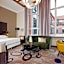 Sheraton Hanover Pelikan Hotel