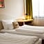 Garner Hotel Erlangen Sud by IHG