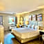 Days nn by Wyndham Kenner/New Orleans Airport South