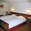 Hotel Reichegger