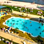 Vechtdalchalet de Berk, 5 sterrenpark Capfun Stoetenslagh