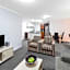 Oaks Brisbane Lexicon Suites