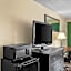 Americas Best Value Inn Martinsburg