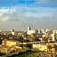 Four Points By Sheraton Oran