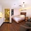 Tenwood Hotel (Beijing Road Pedestrian Street)