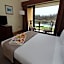 Hotel Naguilan