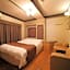 Hotel fine olive Kyoto Yamashina Free Parking - Adult Only