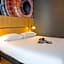 Ibis Geneve Petit Lancy Hotel