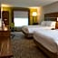 Holiday Inn Express Hotel & Suites Elkhart-South By IHG