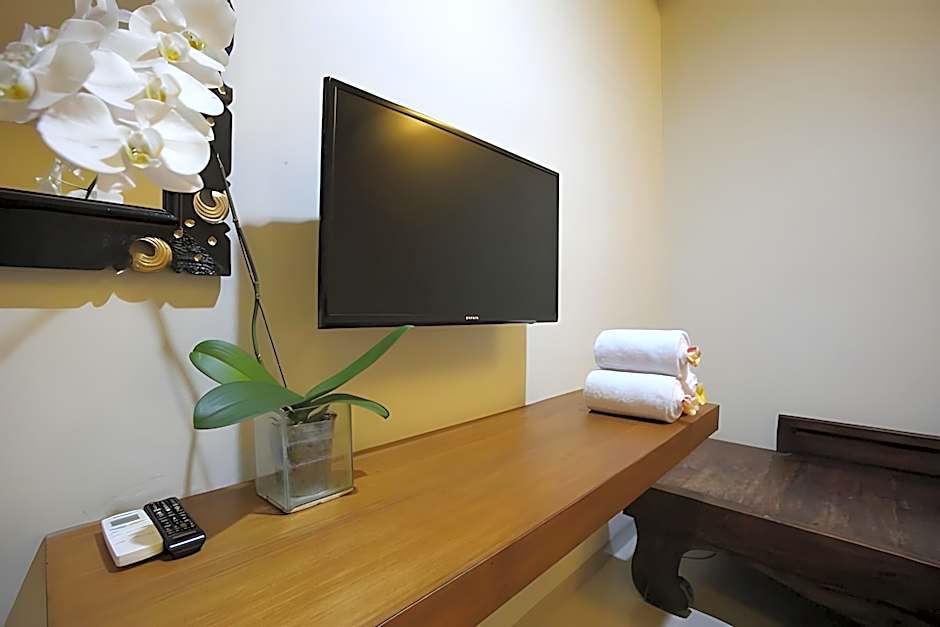 Rai House Sanur