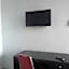 Hotel O Andesta Guest House SyariahNearAgrowisata Sungai Pinang Agro Nadin