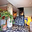 Hotel Boutique Casa Laja