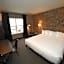 Hotel Kilbourne