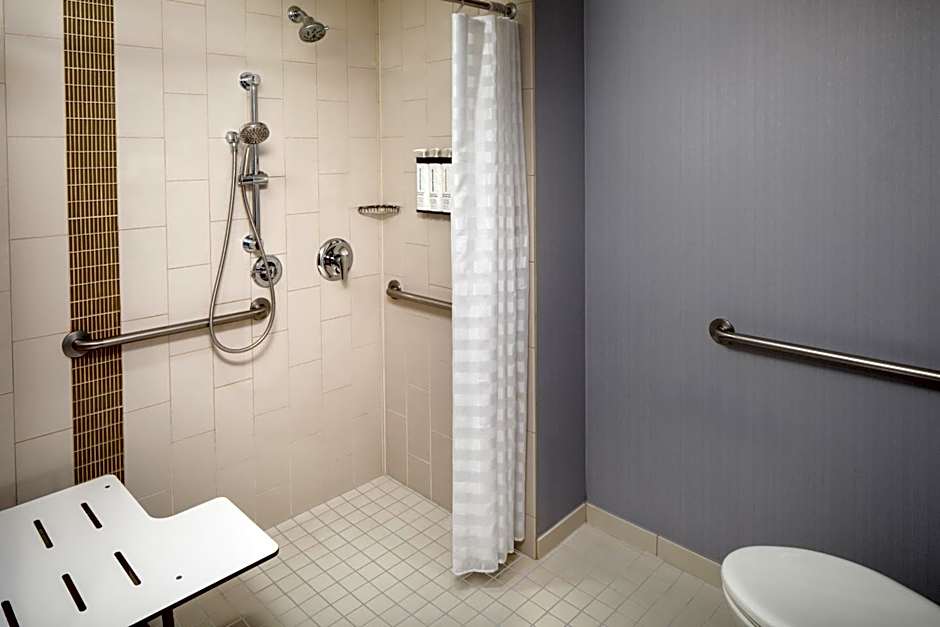 Hyatt Place Chicago Midway Airport