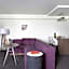 Crowne Plaza Atlanta Perimeter at Ravinia By IHG