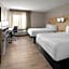 La Quinta Inn & Suites by Wyndham Mansfield, Oh