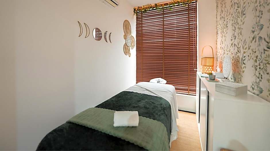 Algarve Casino Hotel