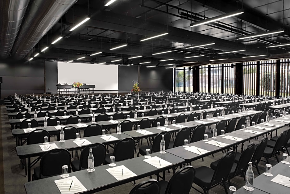 Aqualuz Troia Mar Hotel by The Editory