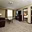 CANAD INNS DESTINATION CENTRE TRANSCONA