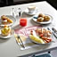 Art Hotel Principe