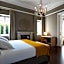 Casa Vincke Hotel