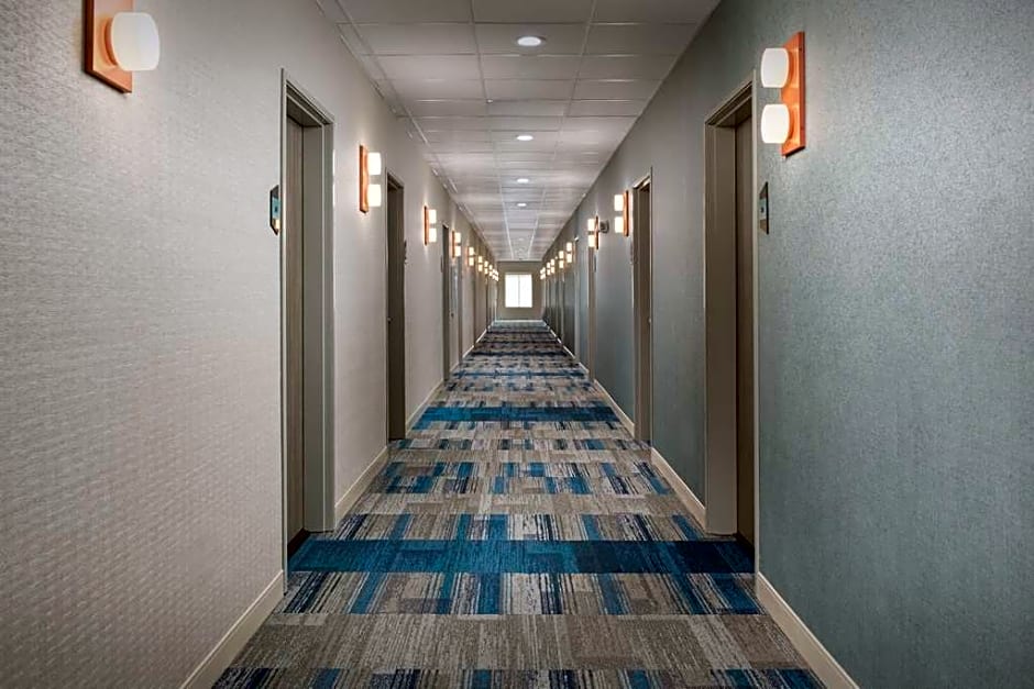 Home2 Suites by Hilton Flower Mound Dallas