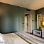 Cappuccina Country Resort