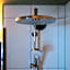 TULIP Hotels & Residences - Zwolle