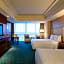 JW Marriott Hotel Zhengzhou