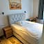 Hotel Aquarius Braunschweig