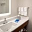 Holiday Inn Express Harrisburg East By IHG