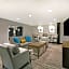Staybridge Suites Sterling Heights - Detroit Area By IHG