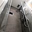 Comfort-Hotel garni Schierker Waldperle - inklusive Wellness