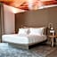 Biancodonda Greenblu Hotel & SPA
