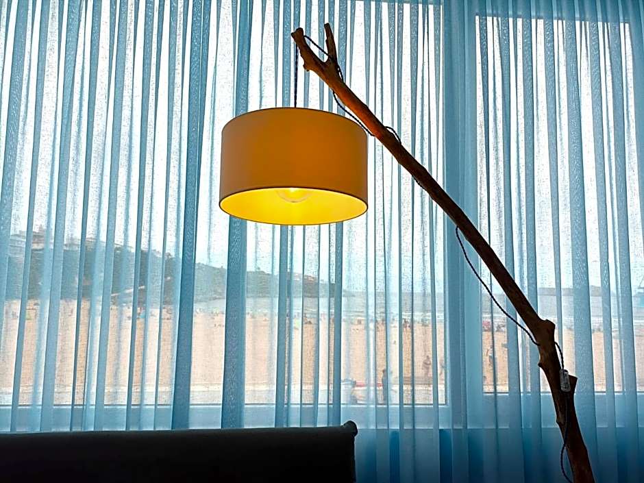 La Surfería Suances