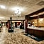 Baymont by Wyndham Mandan Bismarck Area