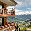 Panoramahotel Watles