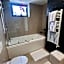 LBV House Hotel