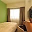 Hotel Sunroute Sano